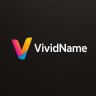 vividname