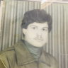 Ahmedkarem