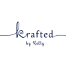 kellykrafted
