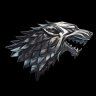grayywolf