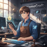 NameCraft