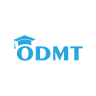 ODMT-Telugu