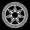 Government of Qsalia