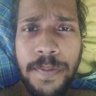 SHUBHAMDAS