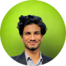 tanvirrahman