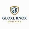 Gloxl