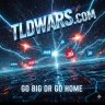 TLDWars