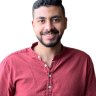 anassayed470