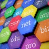 domainink.com