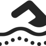 xvrpf