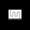 esmailobox