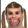 koobiedoobie