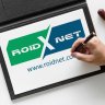 RoidNet