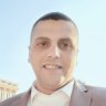 Ahmed A