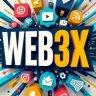 WEB3X