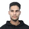boutaib
