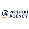 ppcExperts4567