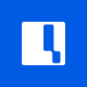 dotlocker