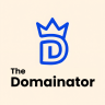 The Domainator