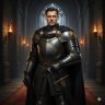 Theknightfromnight