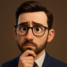 DomainXGuru