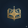 Sidedgg