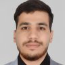 MrHatim