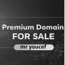 mryoucef