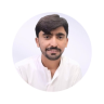 jetmalsingh