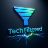 Tech Filtered