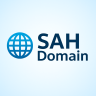 SahDomain