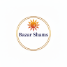 BazarShams