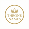 Throne Names