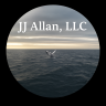 JJAllan