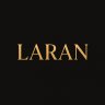 LARAN