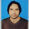 MaLik ALi Raza
