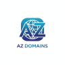 AzDomainss