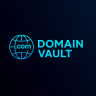VaultDomain