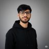 aezan
