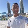 Youssef Fathy