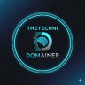 thetechni