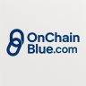 OnchainBlue