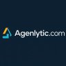 Agenlytic