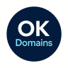 Ok-Domains