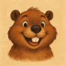 happybeaver