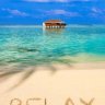 RelaxYT