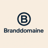 Branddomaine