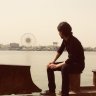Riyadh
