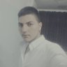 salamah0