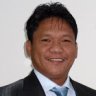 Vitoypinoy